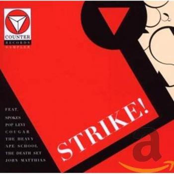 Strike