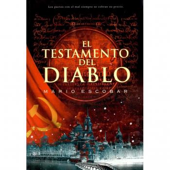El testamento del Diablo
