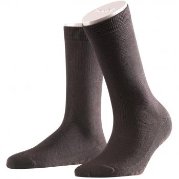 Falke Family Everyday Socken
