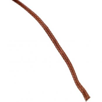 Removedor de soldadura trenzado 5 ft