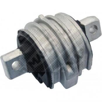 MAPCO 37878 fixation de transmission