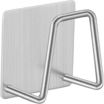 Égouttoir anti-perforation en inox – Accessoire cuisine