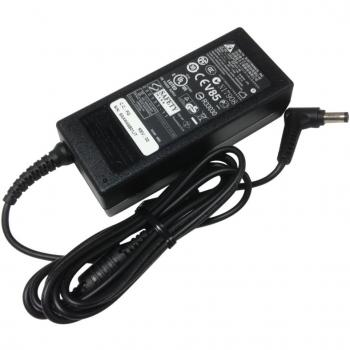 Toshiba Portatile Caricabatterie ADP‑65JH BB S2F2 – TECRA Serie