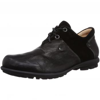 Herrenschuhe Think Schnuerschuhe KONG HE 02 8-88651-09