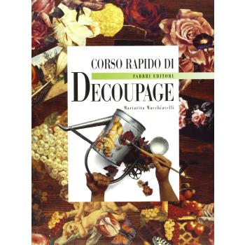 Découpage