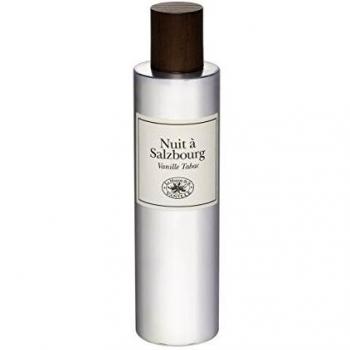 Maison de la Vanille Duft 100 ml