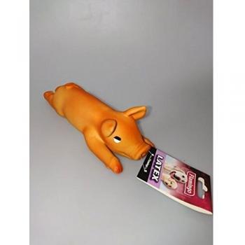 Cochon Inflatable pour Barbecue 23 cm