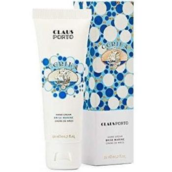 Cerina Handpflege „Marine Breeze“ – 50 ml
