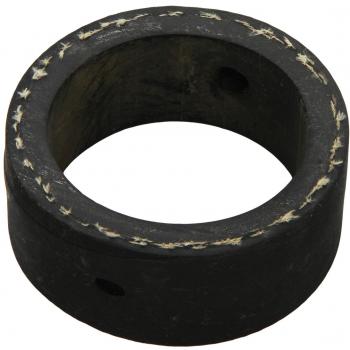 HJS 83 22 6830 Silenzio Anello di Ritenzione