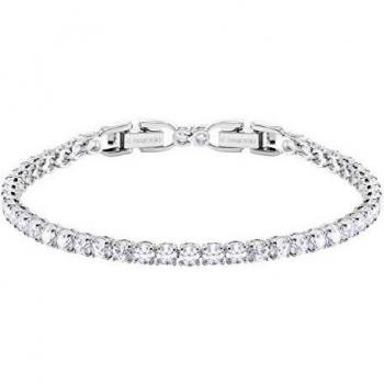 Swarovski Pulsera de Tenis 5409771