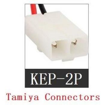 Pack de batterie NiCD 7.2V 1400mAh pour modèles réduits