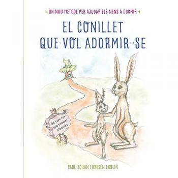 El conillet que vol adormir-se