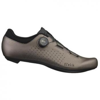 Fizik Vento Omna Performance Shoes