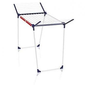 Standing Airer Pegasus 180 Solid 81514 Leifheit