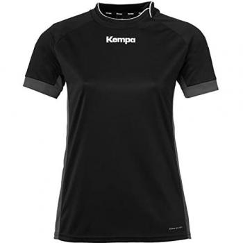 Kempa Prime Female Swim Costume