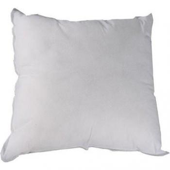 Rellenos de Almohada Cuadrados 30 Piezas 40x40 45x45