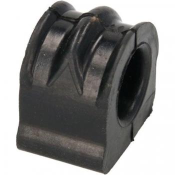 Reinhoch RH16-0045 Cuscinetti stabilizzatori