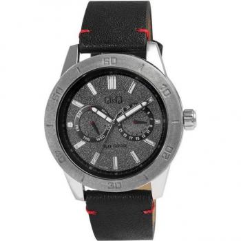 Reloj Q&Q® Citizen Precisión Deportiva