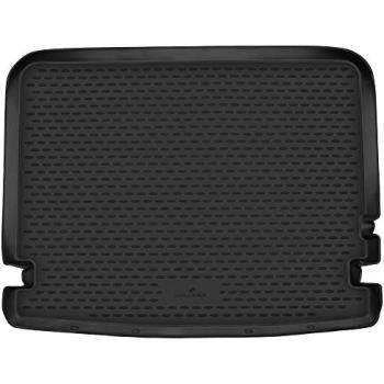 Vano Bagagli Supporto WALSER 71069