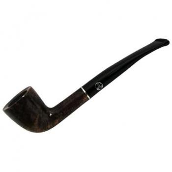 Rattray's Modell 49 Blower's Daughter Pfeife