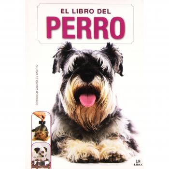 El Libro del Perro