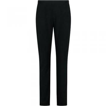 Mujer CMP Pantalón Largo Outdoor