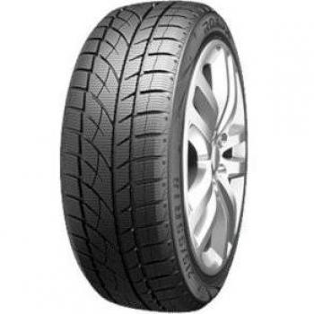 GreenTread 265/65 R17 WU01