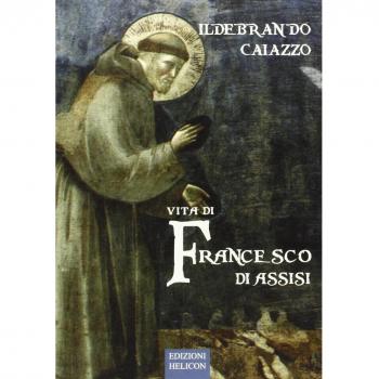 Vita di Francesco di Assisi