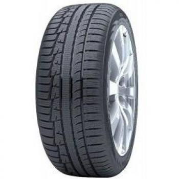 Nokian WR A3 RunFlat Neumático de invierno 205/50/R17