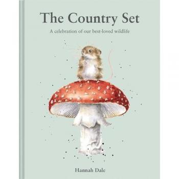 Country Set