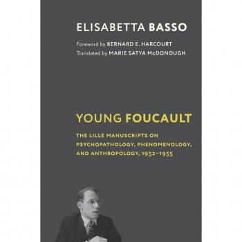 Vitalsource Technologies, Inc. Young Foucault