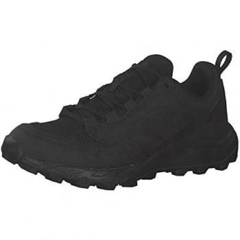 Zapatillas de Trail Running Terrex Tracerocker 2
