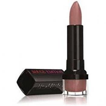 Bourjois Lippenstift Rouge Edition 05 Brun Bohême 3,5 g