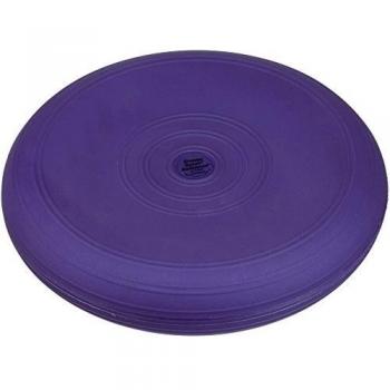 Togu Dynair Comfort Cushion