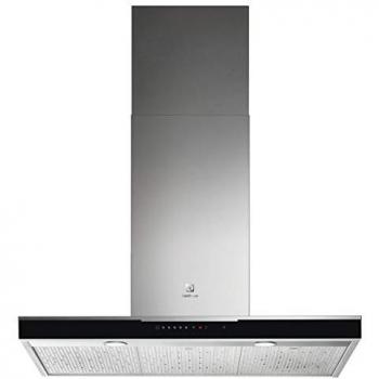 Hotte Murale Electrolux KFTB-19X Breeze Silent