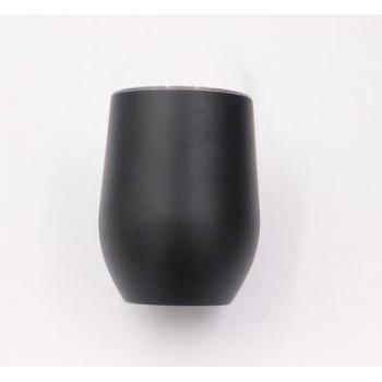 Jarra de acero inoxidable 12 oz
