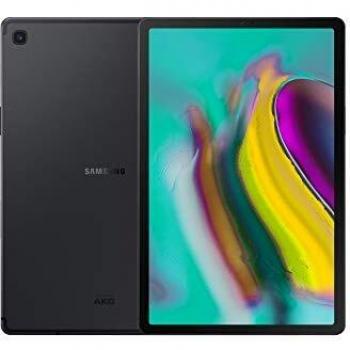Galaxy Tab S5e WiFi 64GB+4GB RAM