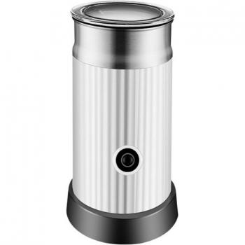 Cold Coffee Frother