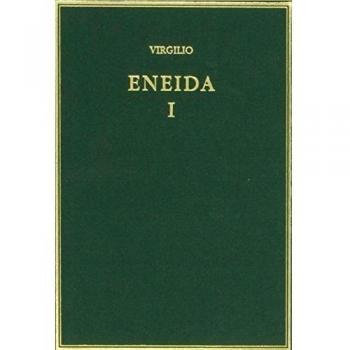ENEIDA I