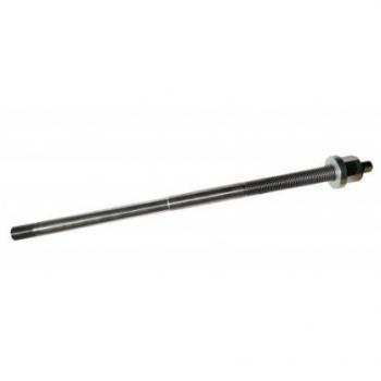 Ferramenta de remoção (perno fixo) MAGNUS MGS13498