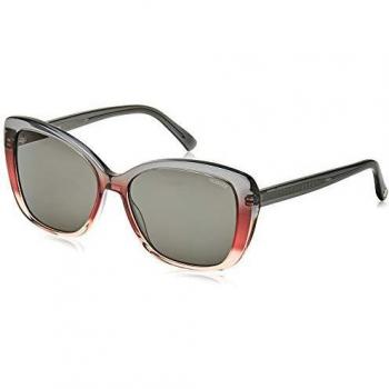 Lentes de sol Rodenstock R3323 A para mujer grises