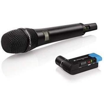Sennheiser AVX Digital Wireless Mic System