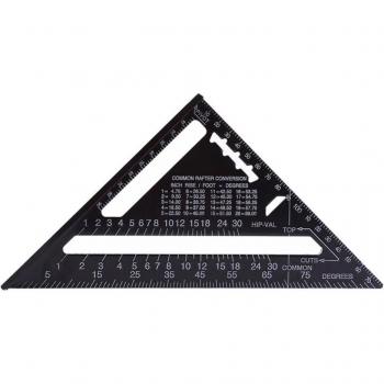 Règle de Mesure Pliable