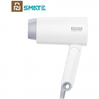 Secador de pelo compacto Xiaomi Mijia SMATE 220V