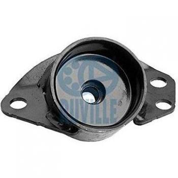 Coupelle de suspension RUVILLE