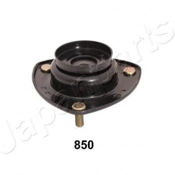 RU‑850 Strut Mounting Assembly – Japan Parts