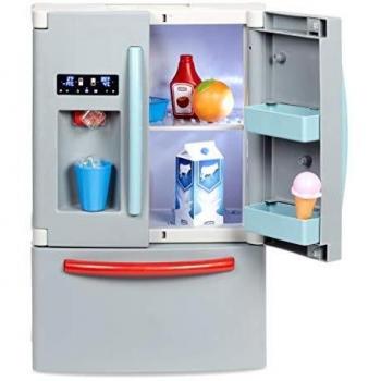 Réfrigérateur pour enfants MGA Mon Premier