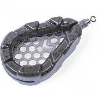 Korum Lead Gripper 120g