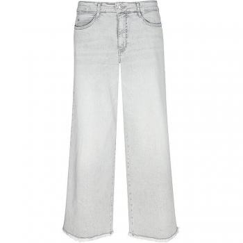 UrbanWide MAC Gray Pant (S)