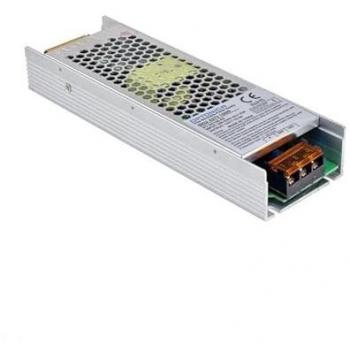 Alimentazione LED 150W 12V 12.5A Triac